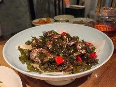 -31号公馆(黄兴广场白果园店)