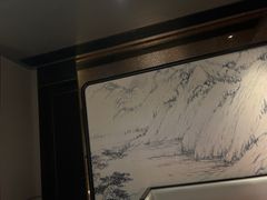 -墨泉峰味(润和国际广场店)