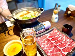 -山葵家居酒屋(天目里店)