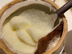 -安蒂娅·海鲜自助餐厅(安蒂娅美兰酒店)