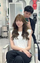 -PE SALON