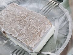 -陈老大冷饮厅(金街广场店)