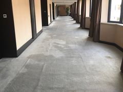 -黄山香茗国际酒店