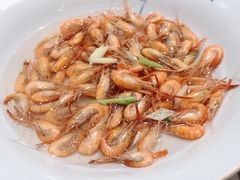 -上海人家花樣年华(虹口龙之梦店)