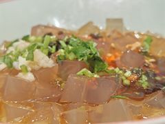 -山东宾馆·齐鲁苑餐厅