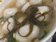 -玉林汤圆