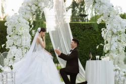 点击看大图 -雅云婚纱摄影工作室旗舰店