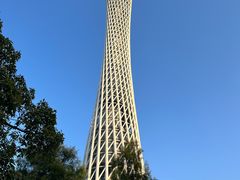 -龟金正·港式甜品(客村店)