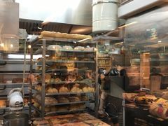 -老佛爷饼店