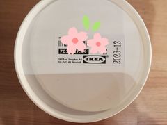 -宜家家居(哈尔滨商场店)