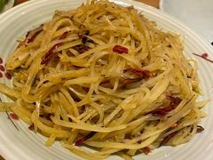 -春饼先生·北京烤鸭(甘井子万达店)