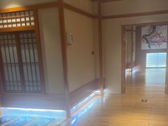 -汤泉良子(马连道店)