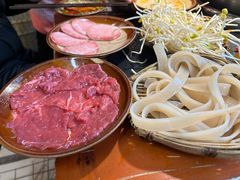 -陈陈火锅(较场口店)
