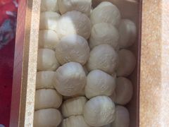 -二斗栗子(黄河道店)