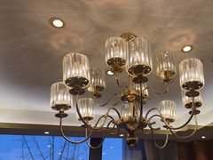 -聚鑫阁江浙菜·非遗传承技艺(青村帝华园店)