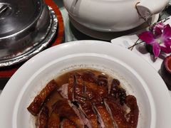 -老友王·南宁特色菜(金汇如意坊店)