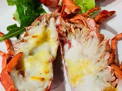 -盒马鲜生(大行宫店)