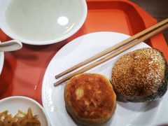-白魁老号饭庄(安内店)