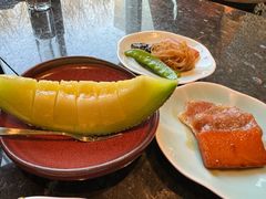 -然锅料理