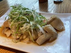 -小和庆·知味(首铸万科店)