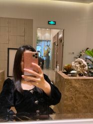 点击看大图 -贝黎诗SPA