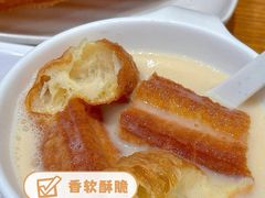 -万寿斋(山阴路店)