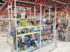 -优你客(久光百货店)