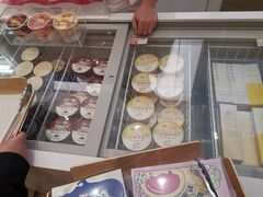 -好利来(荣民时代店)