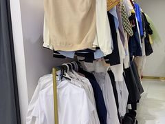 -微笑时刻照相馆(四道口店)