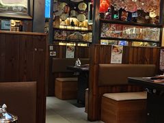 -赤谷和牛烧肉居酒屋(石景山店)