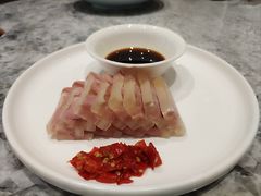 -聚丰园•湖鲜餐厅(阿红私房菜梅石路店)
