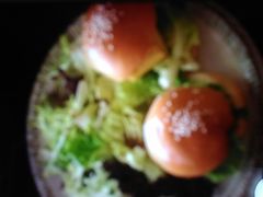 -日出青木·杭帮菜名店
