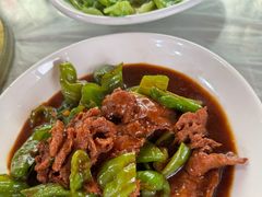 -小六农家乐(崇明西沙湿地店)