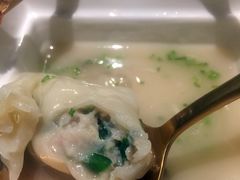 -子福慧(虹桥店)
