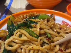 -超享乐剁椒面(合生汇店)
