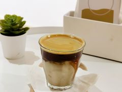 -XI·LaundryCafe 喜咖自助洗衣咖啡店