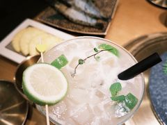 -MIKOMIKO和牛烧肉专门店(南门店)