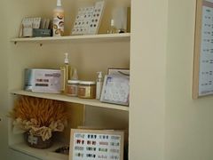 -艾通康缘艾灸.疼痛.睡眠养生馆(凤凰城店)