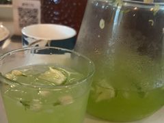 -凤凰湘语(浦东旗舰店)