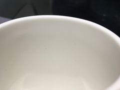 -静之湖湖畔餐厅