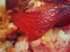 -咱家王新国把子肉(县东巷店)