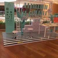 虹桥天地电话,地址,价格,营业时间(图)-综合商场