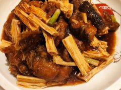 -稻香酒家(天河城店)