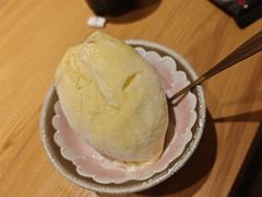 -翼精致料理(昆山旗舰店)