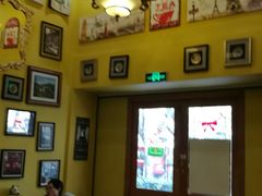 -多克多蒸气茶DOKDO(鼓楼绿地店)