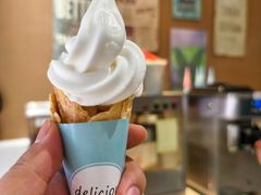 -清真·穆巴拉克西餐厅(回民街店)