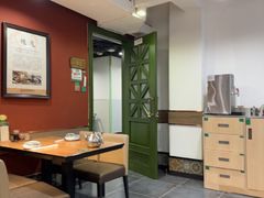 -直隶安家牛肉罩饼(新石店)