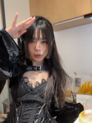 -简法造型·品牌形象店