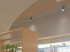 -西北45°(世茂广场店)