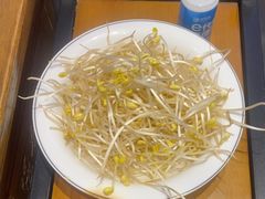 -铜人李火锅(西大街店)